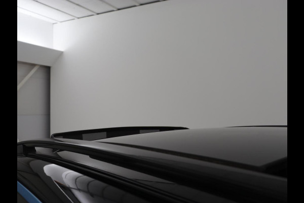 Lynk & Co 01 1.5 Plug In | 19.600 km NAP | Panoramadak | Infinity by Harman | Camera | Adaptive cruise | Stoelverwarming | Carplay | Memory | Full LED | PHEV