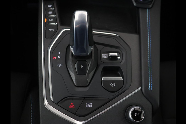 Lynk & Co 01 1.5 Plug In | 19.600 km NAP | Panoramadak | Infinity by Harman | Camera | Adaptive cruise | Stoelverwarming | Carplay | Memory | Full LED | PHEV