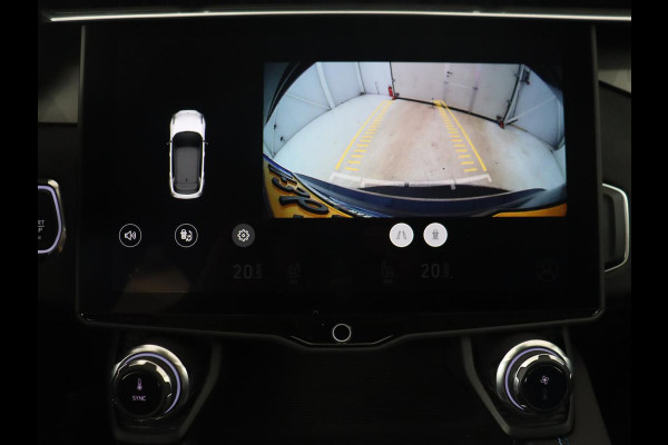 Lynk & Co 01 1.5 Plug In | 19.600 km NAP | Panoramadak | Infinity by Harman | Camera | Adaptive cruise | Stoelverwarming | Carplay | Memory | Full LED | PHEV
