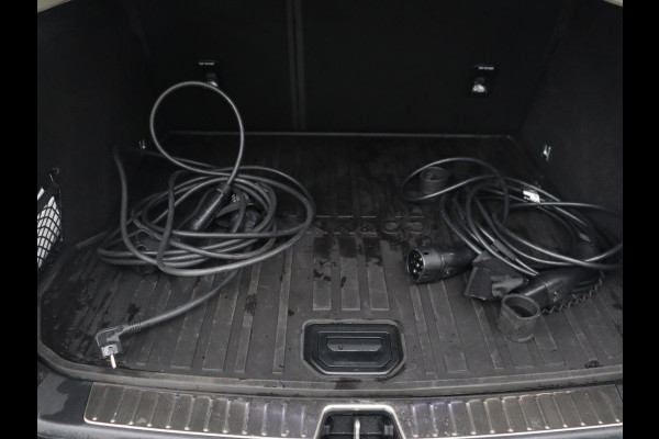 Lynk & Co 01 1.5 Plug In | 19.600 km NAP | Panoramadak | Infinity by Harman | Camera | Adaptive cruise | Stoelverwarming | Carplay | Memory | Full LED | PHEV