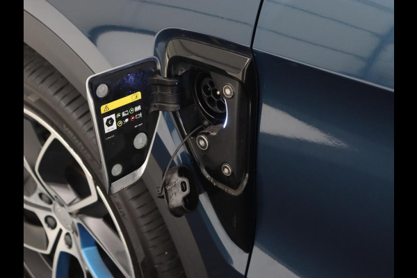 Lynk & Co 01 1.5 Plug In | 19.600 km NAP | Panoramadak | Infinity by Harman | Camera | Adaptive cruise | Stoelverwarming | Carplay | Memory | Full LED | PHEV