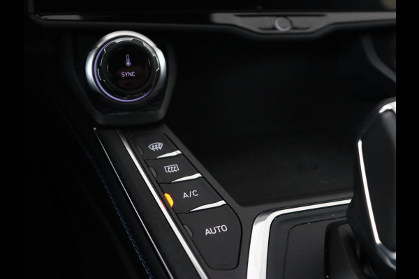 Lynk & Co 01 1.5 Plug In | 19.600 km NAP | Panoramadak | Infinity by Harman | Camera | Adaptive cruise | Stoelverwarming | Carplay | Memory | Full LED | PHEV