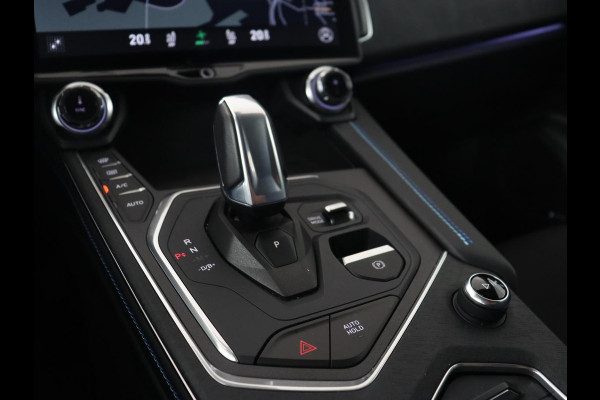 Lynk & Co 01 1.5 Plug In | 19.600 km NAP | Panoramadak | Infinity by Harman | Camera | Adaptive cruise | Stoelverwarming | Carplay | Memory | Full LED | PHEV