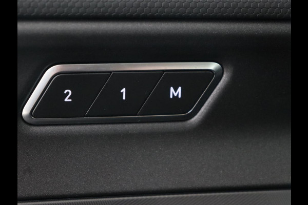 Lynk & Co 01 1.5 Plug In | 19.600 km NAP | Panoramadak | Infinity by Harman | Camera | Adaptive cruise | Stoelverwarming | Carplay | Memory | Full LED | PHEV