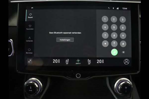 Lynk & Co 01 1.5 Plug In | 19.600 km NAP | Panoramadak | Infinity by Harman | Camera | Adaptive cruise | Stoelverwarming | Carplay | Memory | Full LED | PHEV