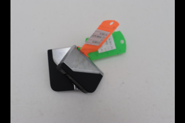 Lynk & Co 01 1.5 Plug In | 19.600 km NAP | Panoramadak | Infinity by Harman | Camera | Adaptive cruise | Stoelverwarming | Carplay | Memory | Full LED | PHEV