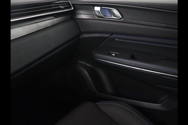 Lynk & Co 01 1.5 Plug In | 19.600 km NAP | Panoramadak | Infinity by Harman | Camera | Adaptive cruise | Stoelverwarming | Carplay | Memory | Full LED | PHEV