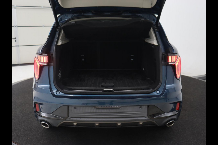 Lynk & Co 01 1.5 Plug In | 19.600 km NAP | Panoramadak | Infinity by Harman | Camera | Adaptive cruise | Stoelverwarming | Carplay | Memory | Full LED | PHEV