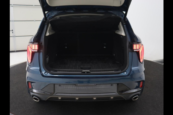 Lynk & Co 01 1.5 Plug In | 19.600 km NAP | Panoramadak | Infinity by Harman | Camera | Adaptive cruise | Stoelverwarming | Carplay | Memory | Full LED | PHEV