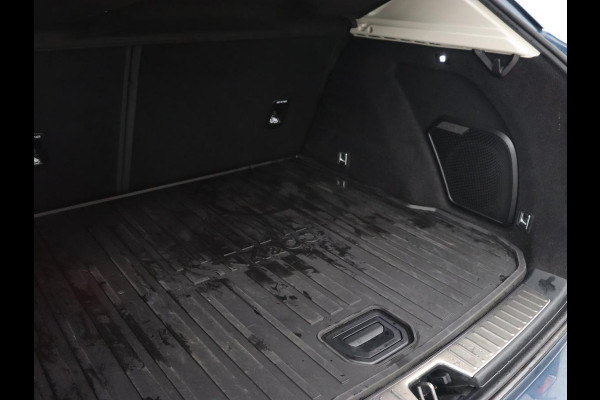 Lynk & Co 01 1.5 Plug In | 19.600 km NAP | Panoramadak | Infinity by Harman | Camera | Adaptive cruise | Stoelverwarming | Carplay | Memory | Full LED | PHEV