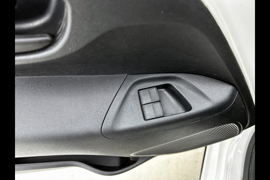 Toyota Aygo 1.0 VVT-i x-fun / Airconditioning / Elec. Pakket / Radio-Usb / Bluetooth / Apk 10-2026