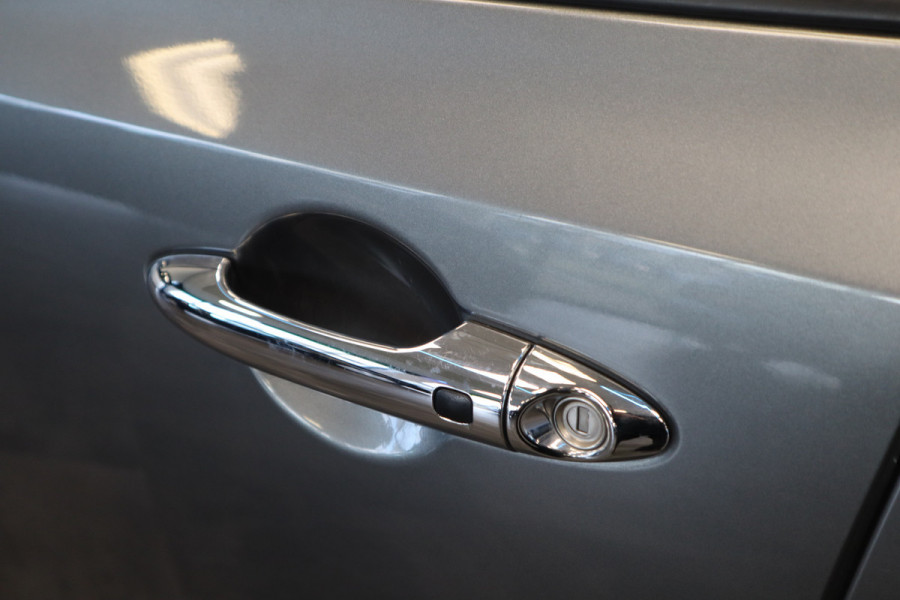 Kia Picanto 1.0 DPi DynamicPlusLine Navigatie CruiseControl Lmv 24 maanden garantie mogelijk (*vraag naar de voorwaarden)