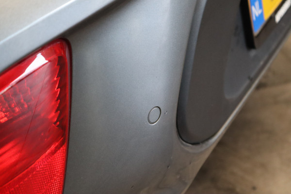 Kia Picanto 1.0 DPi DynamicPlusLine Navigatie CruiseControl Lmv 24 maanden garantie mogelijk (*vraag naar de voorwaarden)