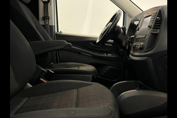 Mercedes-Benz Vito 114 CDI Lang / 1e eig / Camera / Stoelverwarming