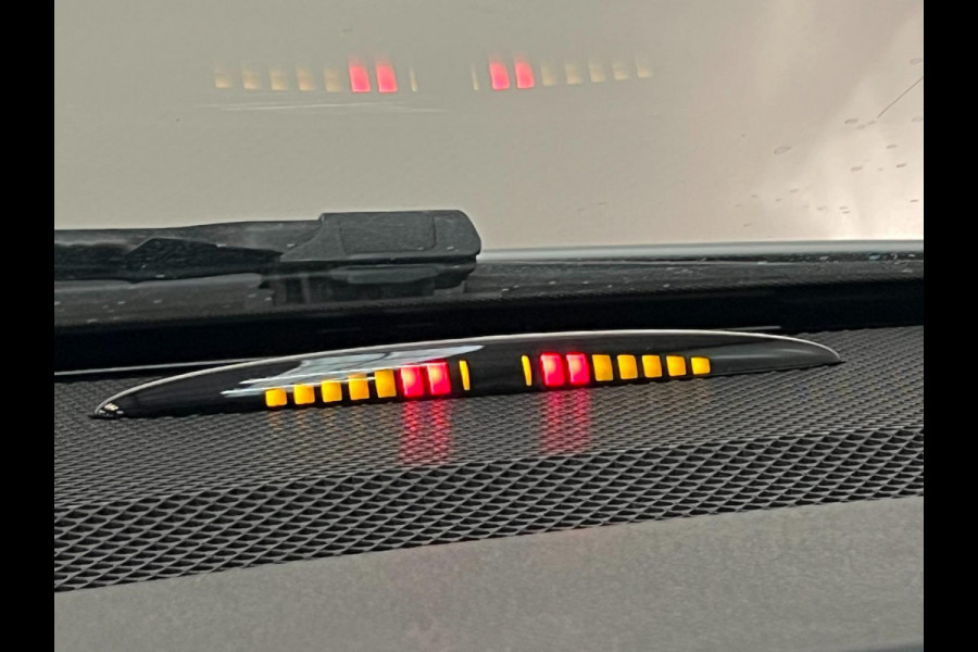 Mercedes-Benz Vito 114 CDI Lang / 1e eig / Camera / Stoelverwarming