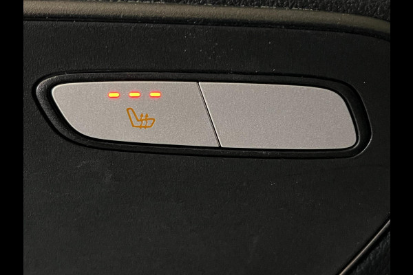 Mercedes-Benz Vito 114 CDI Lang / 1e eig / Camera / Stoelverwarming