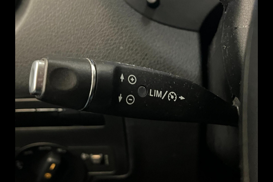 Mercedes-Benz Vito 114 CDI Lang / 1e eig / Camera / Stoelverwarming