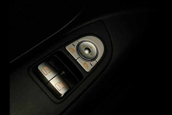 Mercedes-Benz Vito 114 CDI Lang / 1e eig / Camera / Stoelverwarming