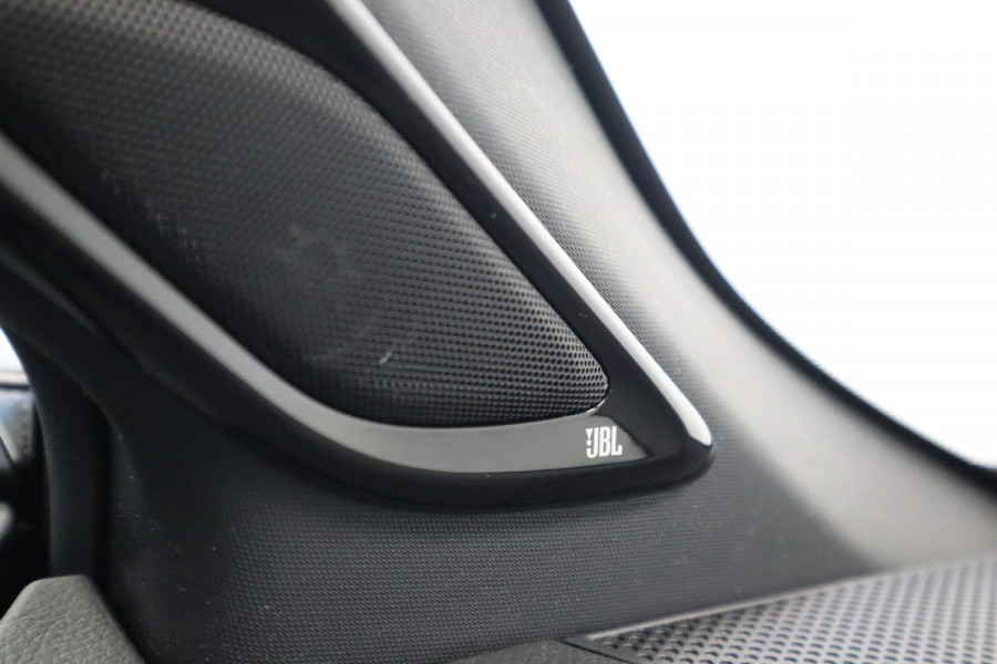 Toyota C-HR 1.8 Hybrid First Edition Navigatie Full-led JBL 18'inch-Lmv