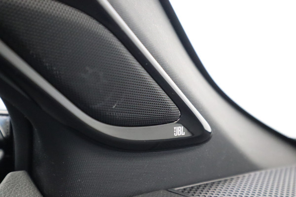 Toyota C-HR 1.8 Hybrid First Edition Navigatie Full-led JBL 18'inch-Lmv