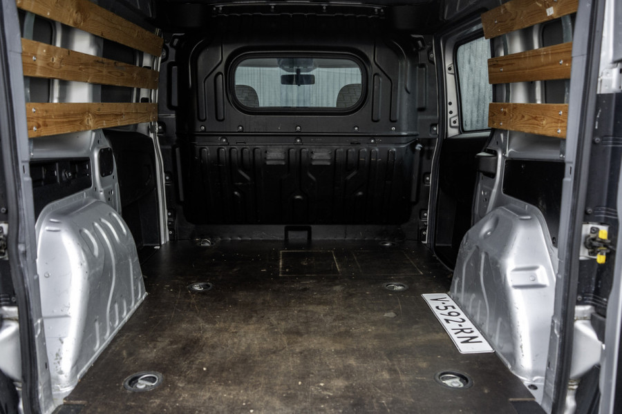 Fiat Doblò Cargo 1.3 MJ L1H1 SX | Airco | Schuifdeur | Navigatie