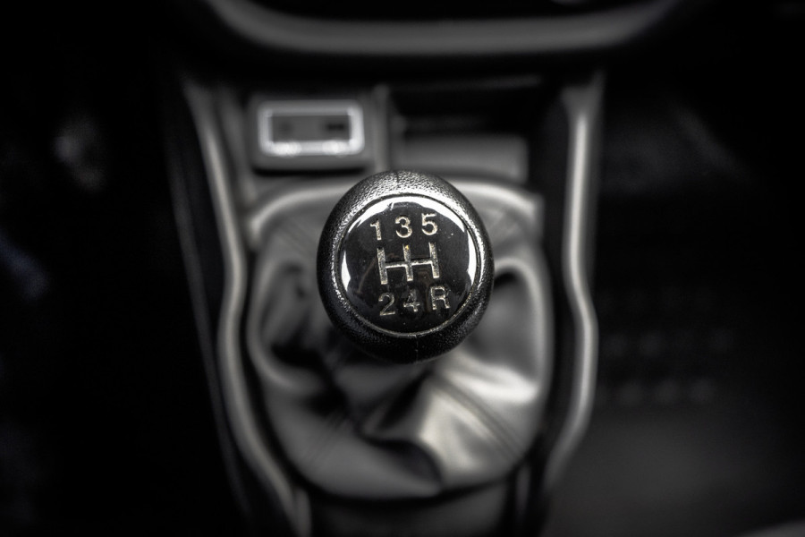 Fiat Doblò Cargo 1.3 MJ L1H1 SX | Airco | Schuifdeur | Navigatie