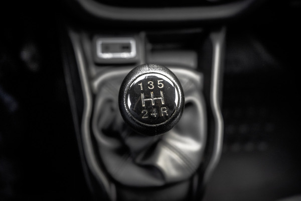 Fiat Doblò Cargo 1.3 MJ L1H1 SX | Airco | Schuifdeur | Navigatie