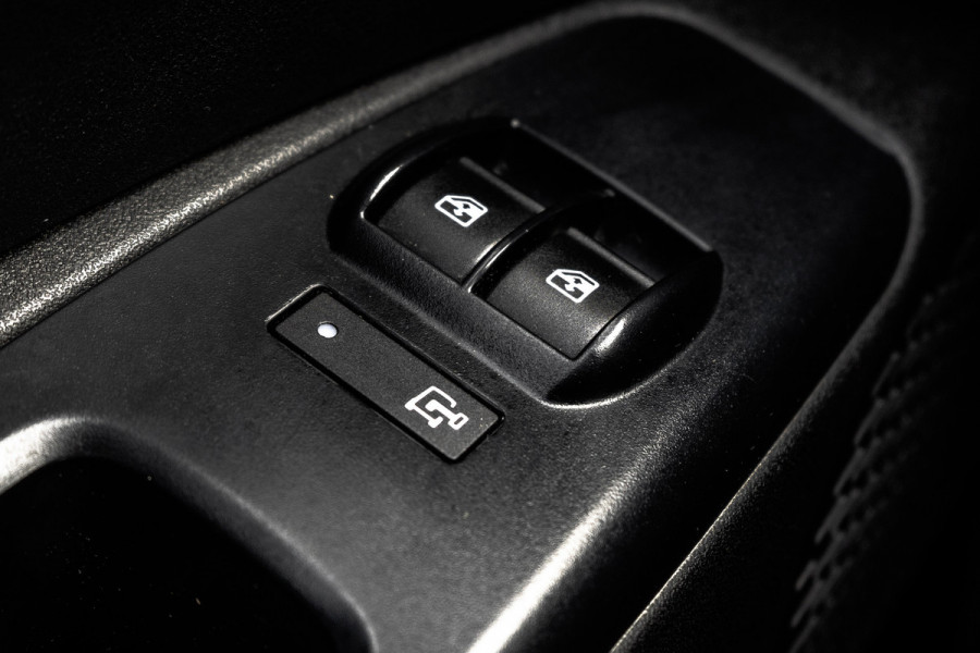 Fiat Doblò Cargo 1.3 MJ L1H1 SX | Airco | Schuifdeur | Navigatie