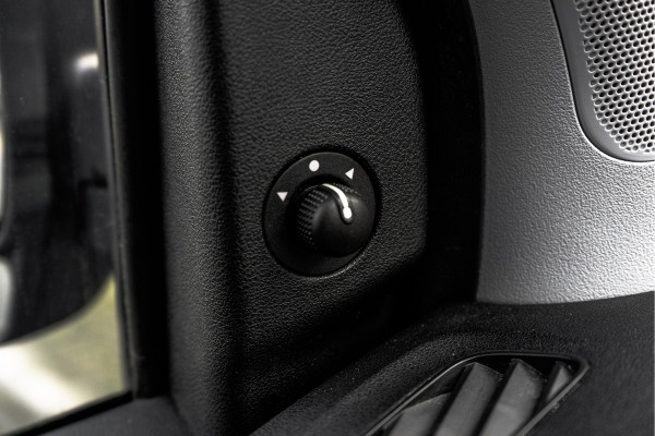 Fiat Doblò Cargo 1.3 MJ L1H1 SX | Airco | Schuifdeur | Navigatie