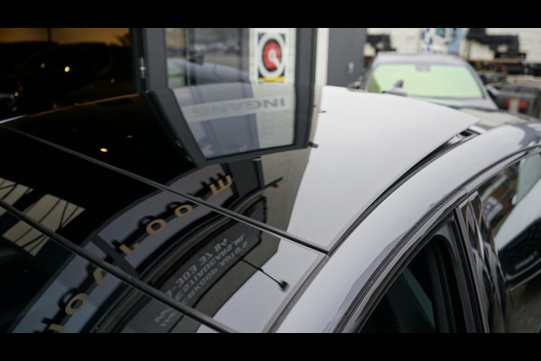 CUPRA Leon 1.5 eTSI VZ AUTOMAAT-AMBIANCE-BEATS-CAMERA-FULL LED-KEYLESS-PANORAMA