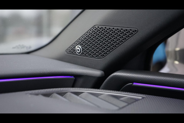 CUPRA Leon 1.5 eTSI VZ AUTOMAAT-AMBIANCE-BEATS-CAMERA-FULL LED-KEYLESS-PANORAMA