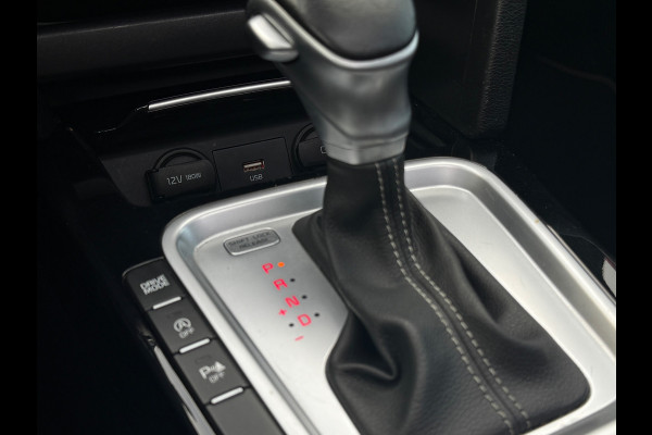 Kia ProCeed 1.5 T-GDi GT-Line Edition Pano|Camera|Afneem Trekhaak
