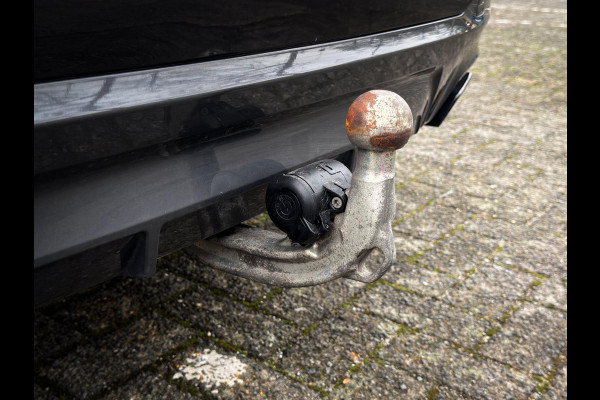 BMW 5 Serie Touring 530e Business Edition Plus M-Sport|Panorama|Shadow|Trekhaak|Stoel/stuurverwarming