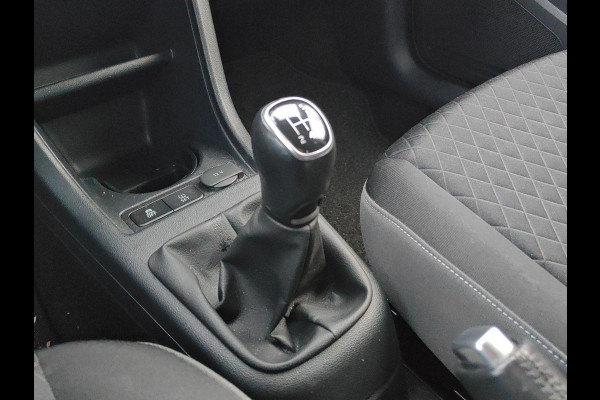 Škoda Citigo 1.0 Greentech Ambition | Airco |