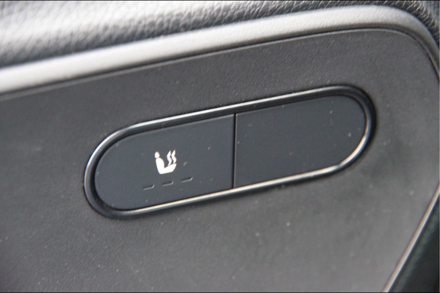 Mercedes-Benz Sprinter 319 3.0 CDI V6 L2H2 AUT. LED, 360 CAMERA, LEDER, TREKHAAK, MBUX10'', STOELVERWARMING, NAVI, CRUISE, CLIMA, PARKEERSENSOREN