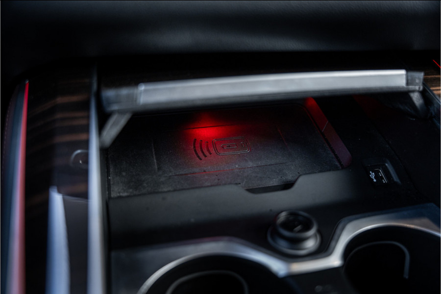 BMW X5 xDrive50e - M Sport | Panorama | H&K | Memory | 360 Camera