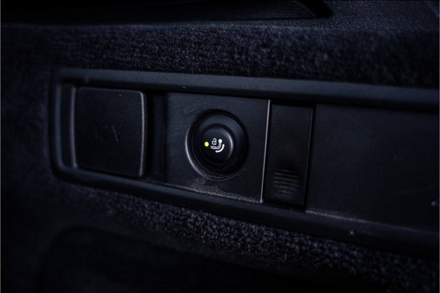 BMW X5 xDrive50e - M Sport | Panorama | H&K | Memory | 360 Camera