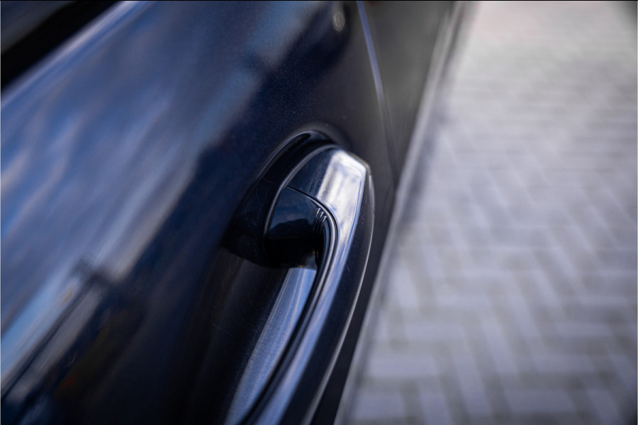 BMW X5 xDrive50e - M Sport | Panorama | H&K | Memory | 360 Camera