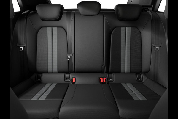 Audi A3 Sportback Pro Line 30 TFSI 116 pk | Private lease deal | Assistentiepakket plus | Stoelverwarming voor | Automatische klimaatregeling | Audi smartphone interface |