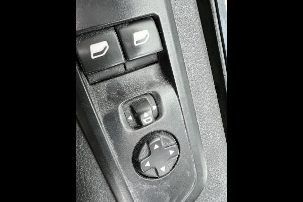 Citroën Jumpy 2.0 BlueHDI 145 XL Club DC 6 pers.