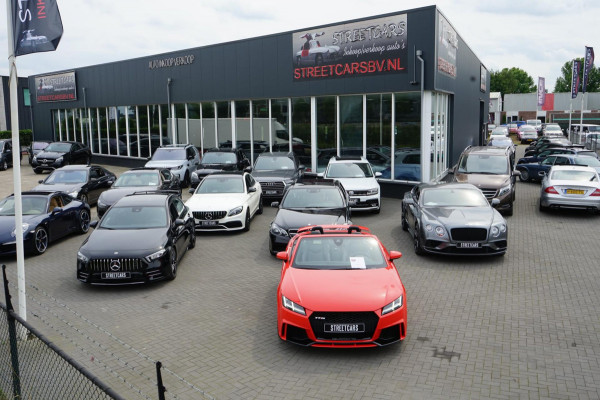 Peugeot 5008 1.2 Hybrid 145PK GT /Pano /5 stuks op voorraad!