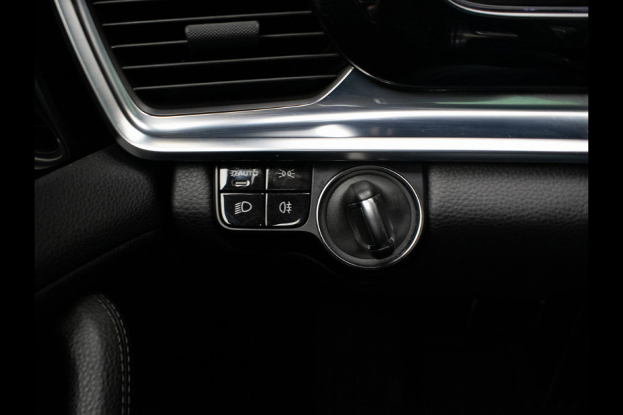 Porsche Panamera Sport Turismo 2.9 4 E-Hybrid Sport (PANORAMADAK,BOSE,SPORT CHRONO,SPORT UITLAAT,LEDER,CAMERA,VERWARMING,GETINT)