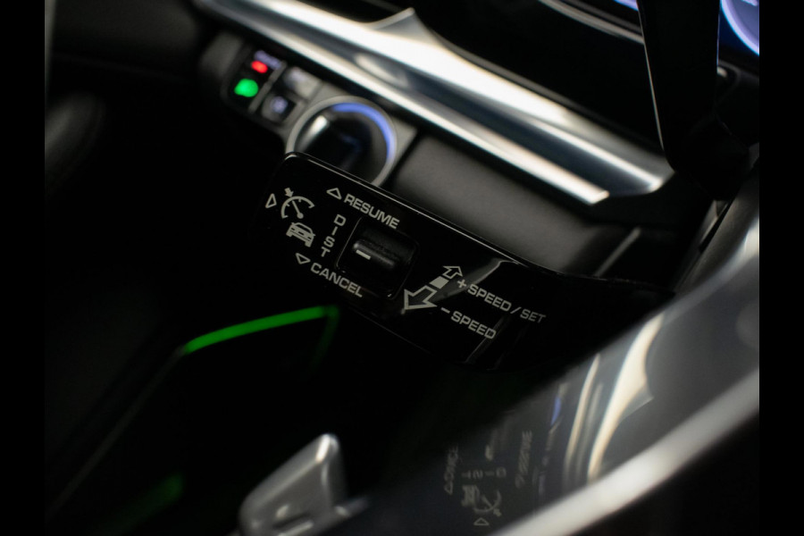 Porsche Panamera Sport Turismo 2.9 4 E-Hybrid Sport (PANORAMADAK,BOSE,SPORT CHRONO,SPORT UITLAAT,LEDER,CAMERA,VERWARMING,GETINT)