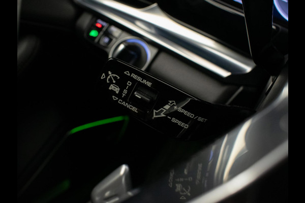 Porsche Panamera Sport Turismo 2.9 4 E-Hybrid Sport (PANORAMADAK,BOSE,SPORT CHRONO,SPORT UITLAAT,LEDER,CAMERA,VERWARMING,GETINT)