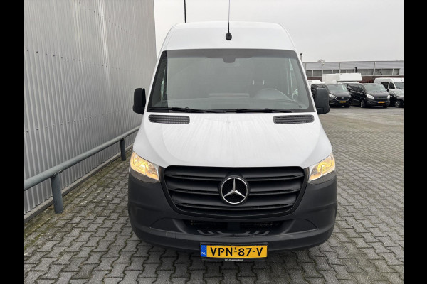 Mercedes-Benz Sprinter 211 1.9 CDI L2H2 FWD*ECC*CAMERA*3PERSOONS*
