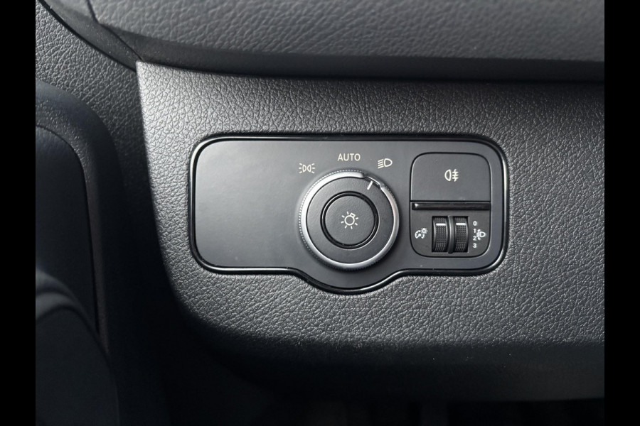 Mercedes-Benz Sprinter 211 1.9 CDI L2H2 FWD*ECC*CAMERA*3PERSOONS*