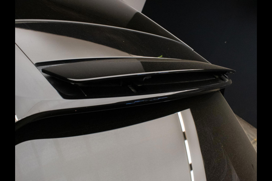 Porsche Panamera Sport Turismo 2.9 4 E-Hybrid Sport (PANORAMADAK,BOSE,SPORT CHRONO,SPORT UITLAAT,LEDER,CAMERA,VERWARMING,GETINT)