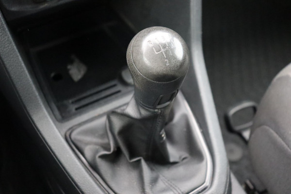 Volkswagen Caddy 2.0 TDI L1H1 BMT Trendline org.NL trekhaak