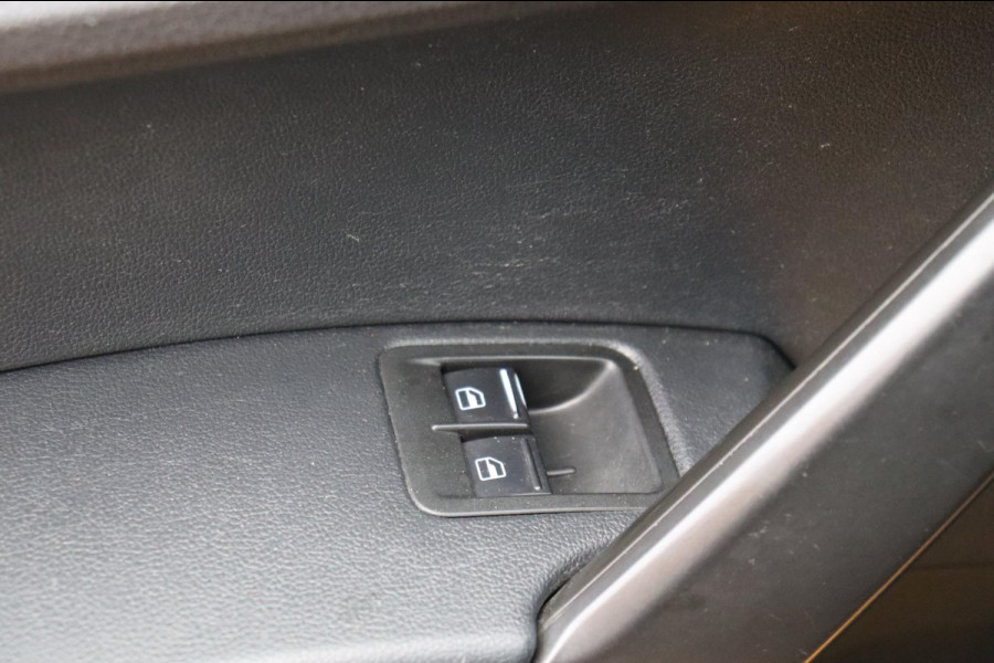 Volkswagen Caddy 2.0 TDI L1H1 BMT Trendline org.NL trekhaak