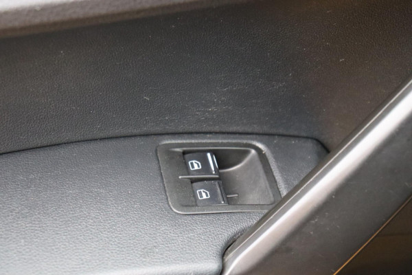 Volkswagen Caddy 2.0 TDI L1H1 BMT Trendline org.NL trekhaak